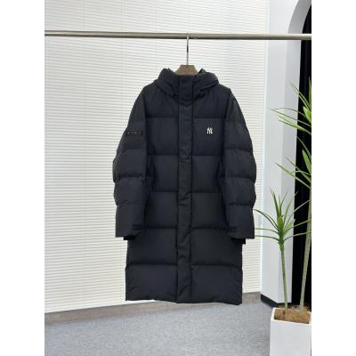 大牌衣服3