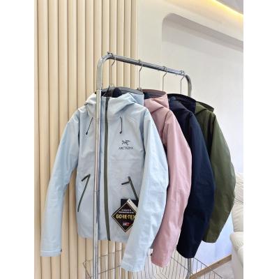 大牌衣服4