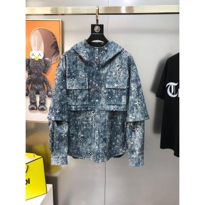 大牌衣服11